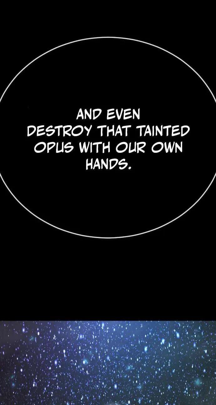 The Superhuman Era Chapter 249 - page 81