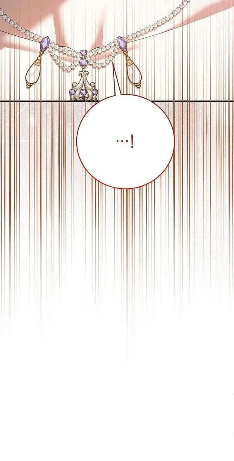 I Had My Position as a Wife Stolen by My Twin Chapter 20 - page 74