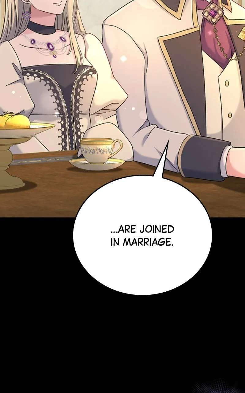 FarewellMy Love Chapter 2 - page 31