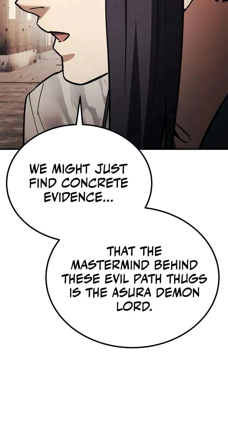 I Became a Martial Arts God's Youngest Son Chapter 7 - page 28
