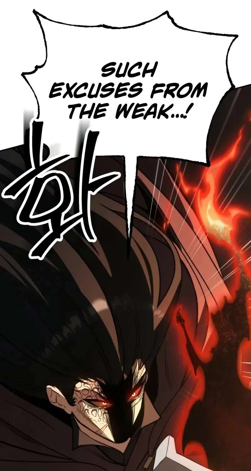 The World’s Strongest Fist Fighter Chapter 14 - page 162