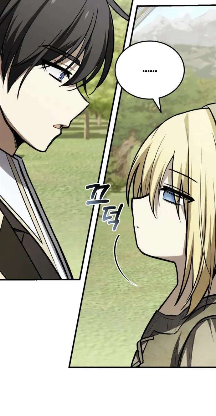 I Married the Dragon I Killed Chapter 12 - page 51