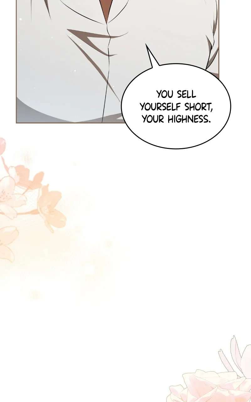 I’ll Be Anything You Desire Chapter 40 - page 80