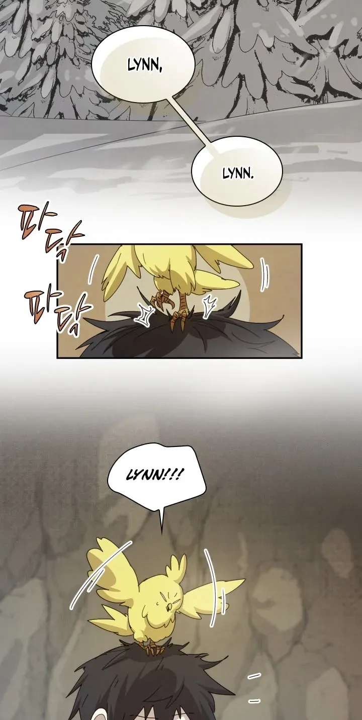 Reincarnation of the Hero Party's Grand Mage Chapter 151 - page 7