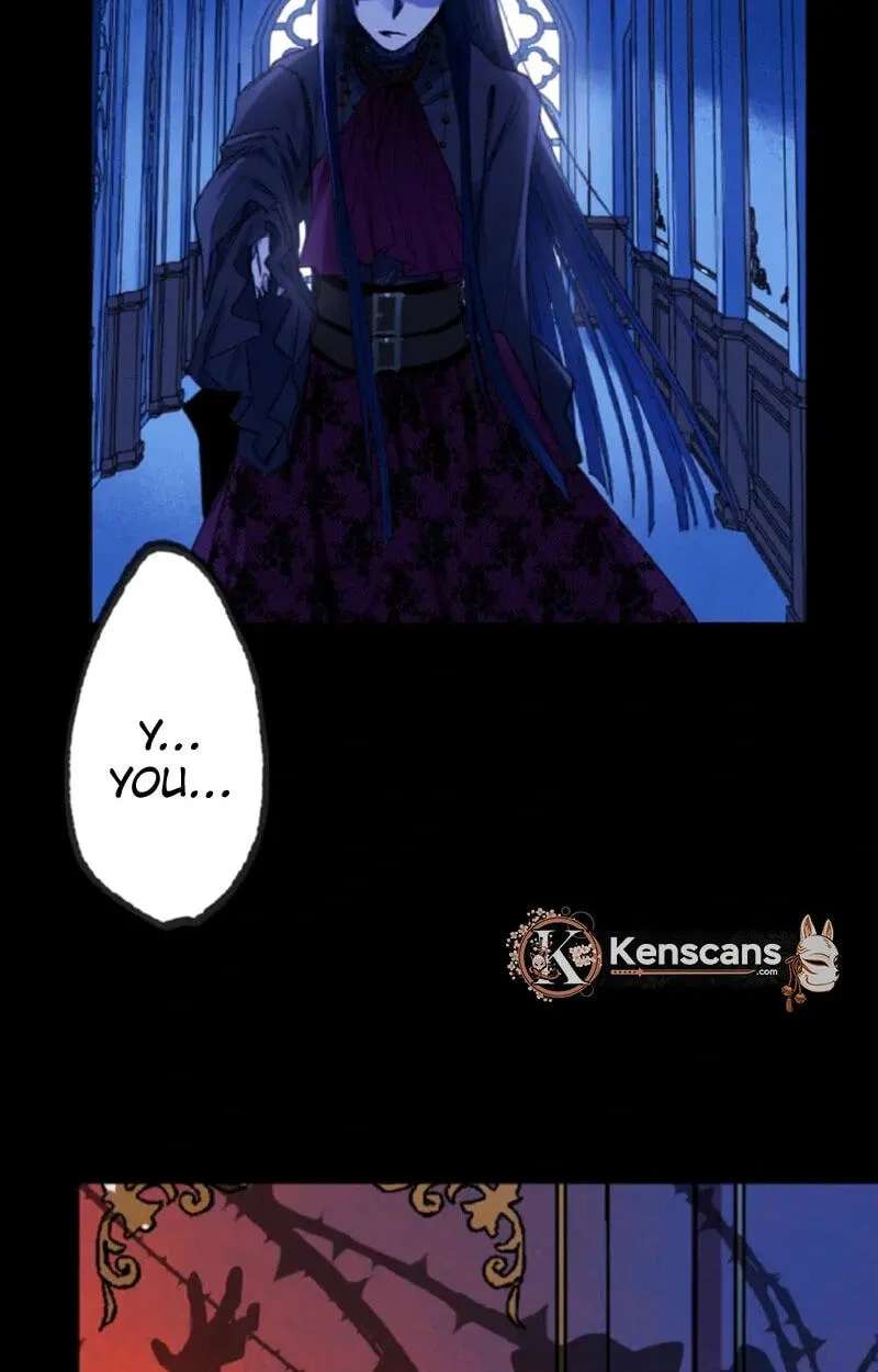 Murderous Lady Charlotte Chapter 37 - page 61