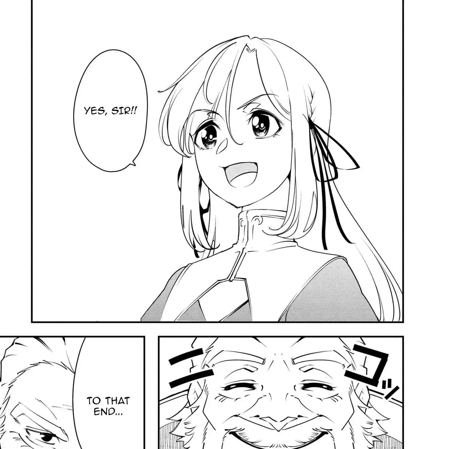 Yuusha Party wo Tsuihousareta Seireijutsushi - Saikyou-kyuu ni Kakusei shita Fuguu-shoku, Shin no Nakama to Godai Dungeon wo Seiha suru Chapter 3 - page 32