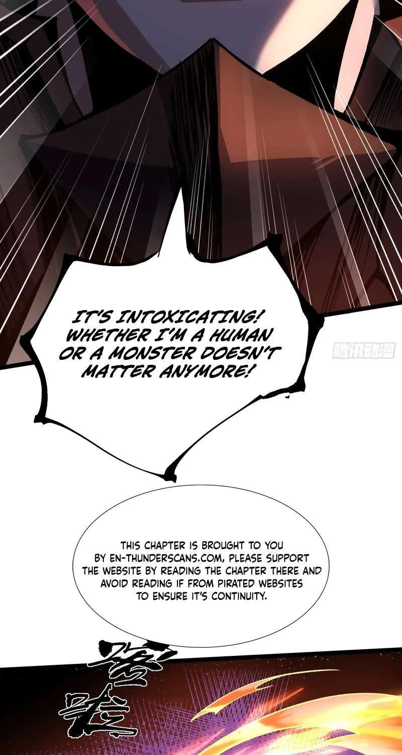 I Really Don’t Want To Learn Forbidden Spells Chapter 185 - page 38