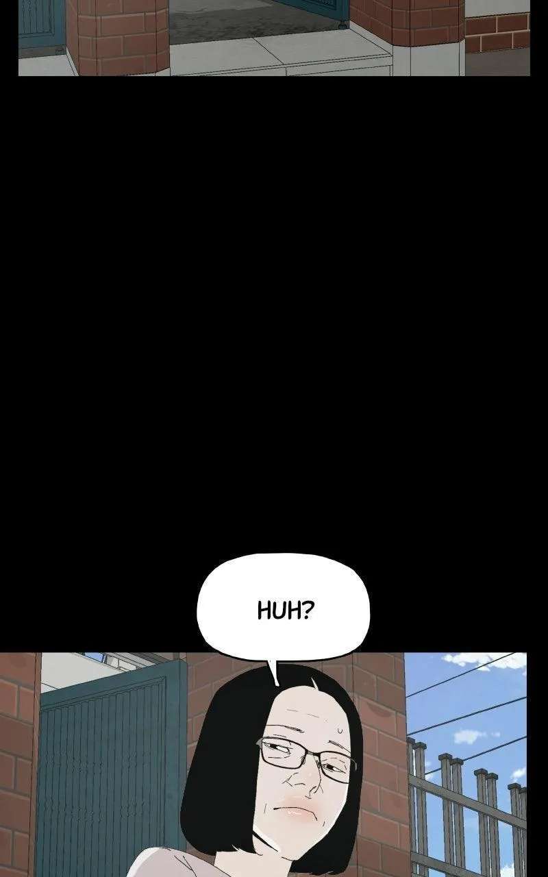 Survive (KIM Hong-Tae) Chapter 50 - page 27