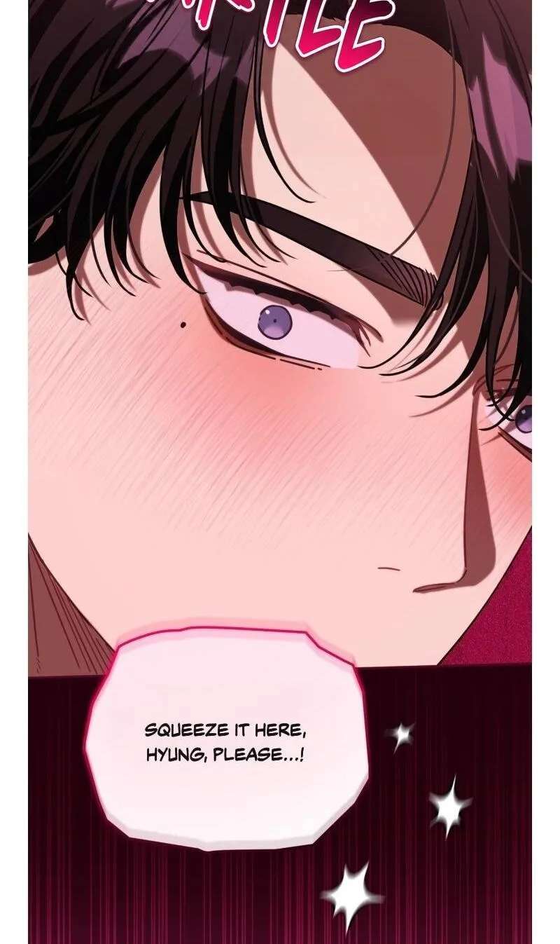 Climax Training App Chapter 3 - page 90
