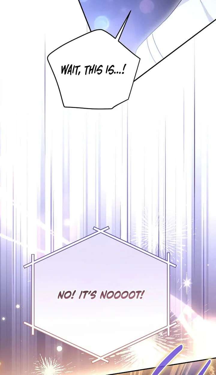 The Rogue Producer Survives as an Idol Chapter 58 - page 23