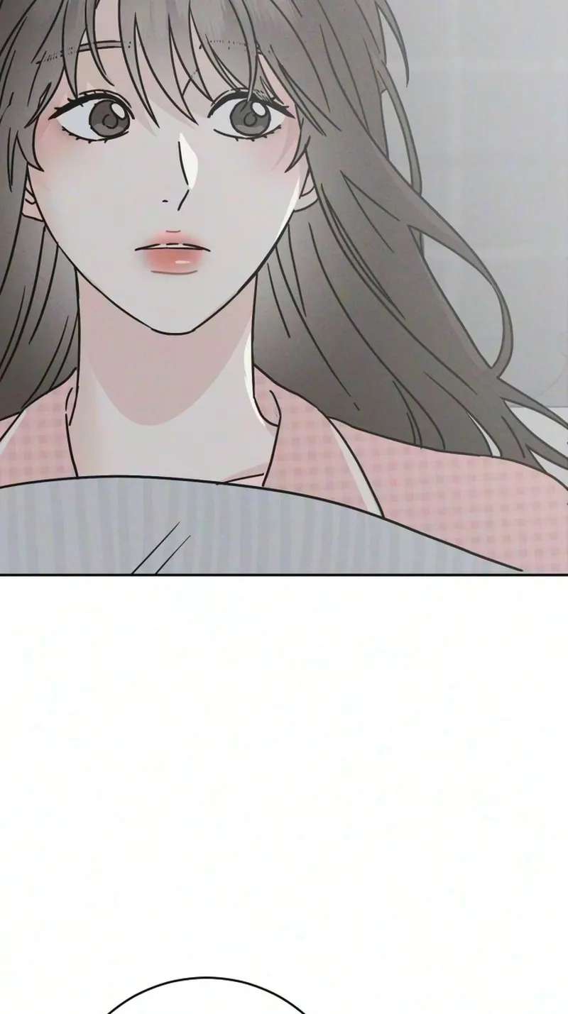Trapped Together Chapter 15 - page 77