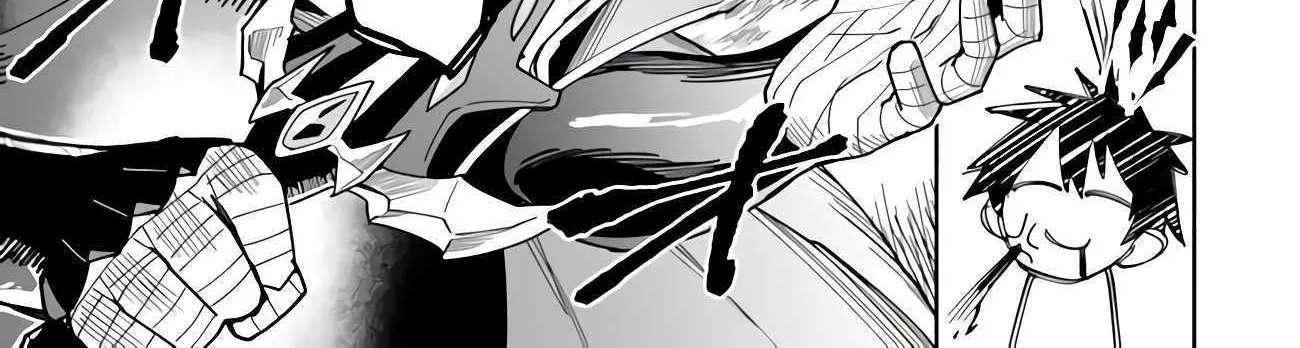 The Weakest of the Four Heavenly Kings' Independence Plan Chapter 3 - page 55