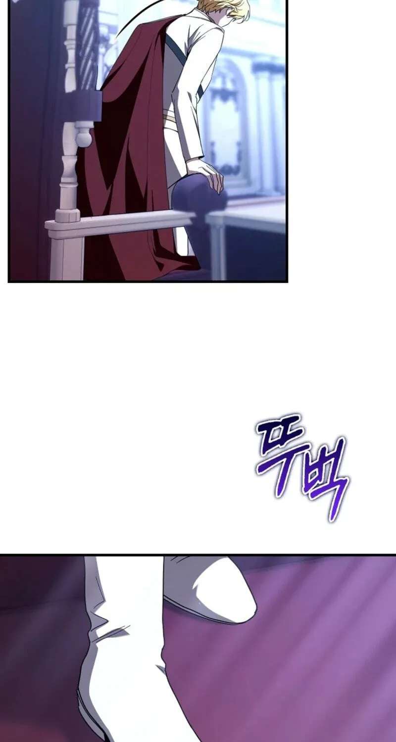 The Male Lead Is Obsessed With Proposing Chapter 59 - page 63