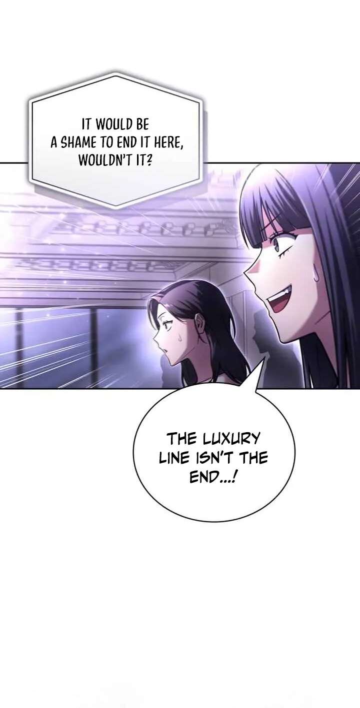 A Wimp's Strategy Guide to Conquer the Tower Chapter 43 - page 29