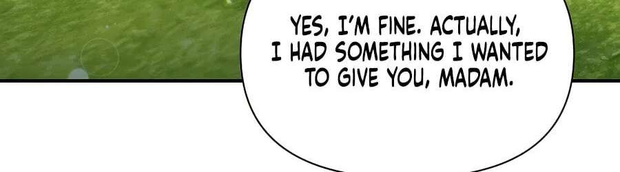 Please Stop the Pope Chapter 95 - page 27