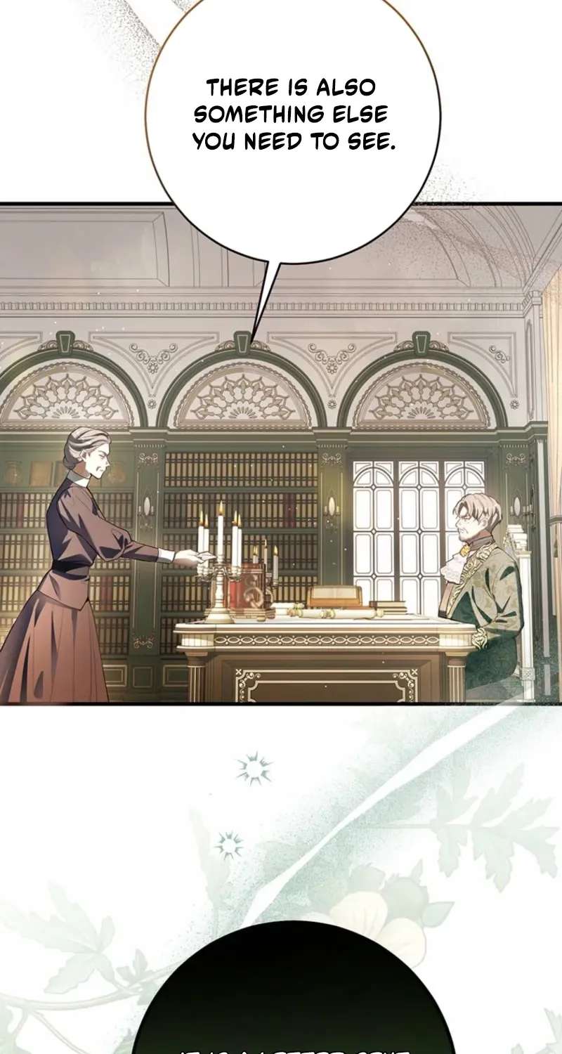This Is How Revenge Is Done Chapter 37 - page 95