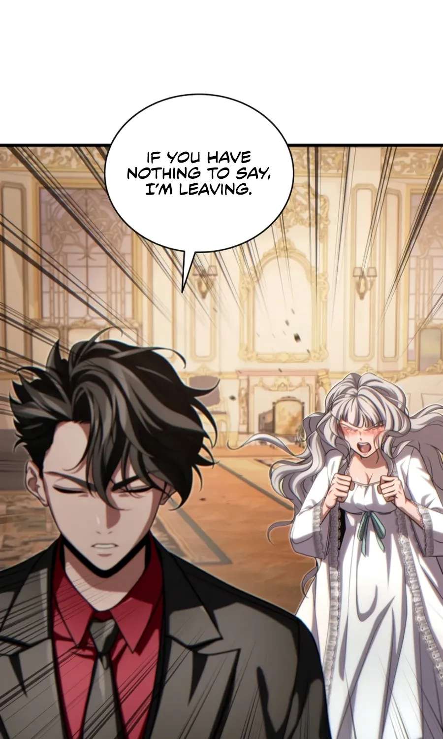 The Lord Who Levels Up by Absorbing Powers Chapter 14 - page 25