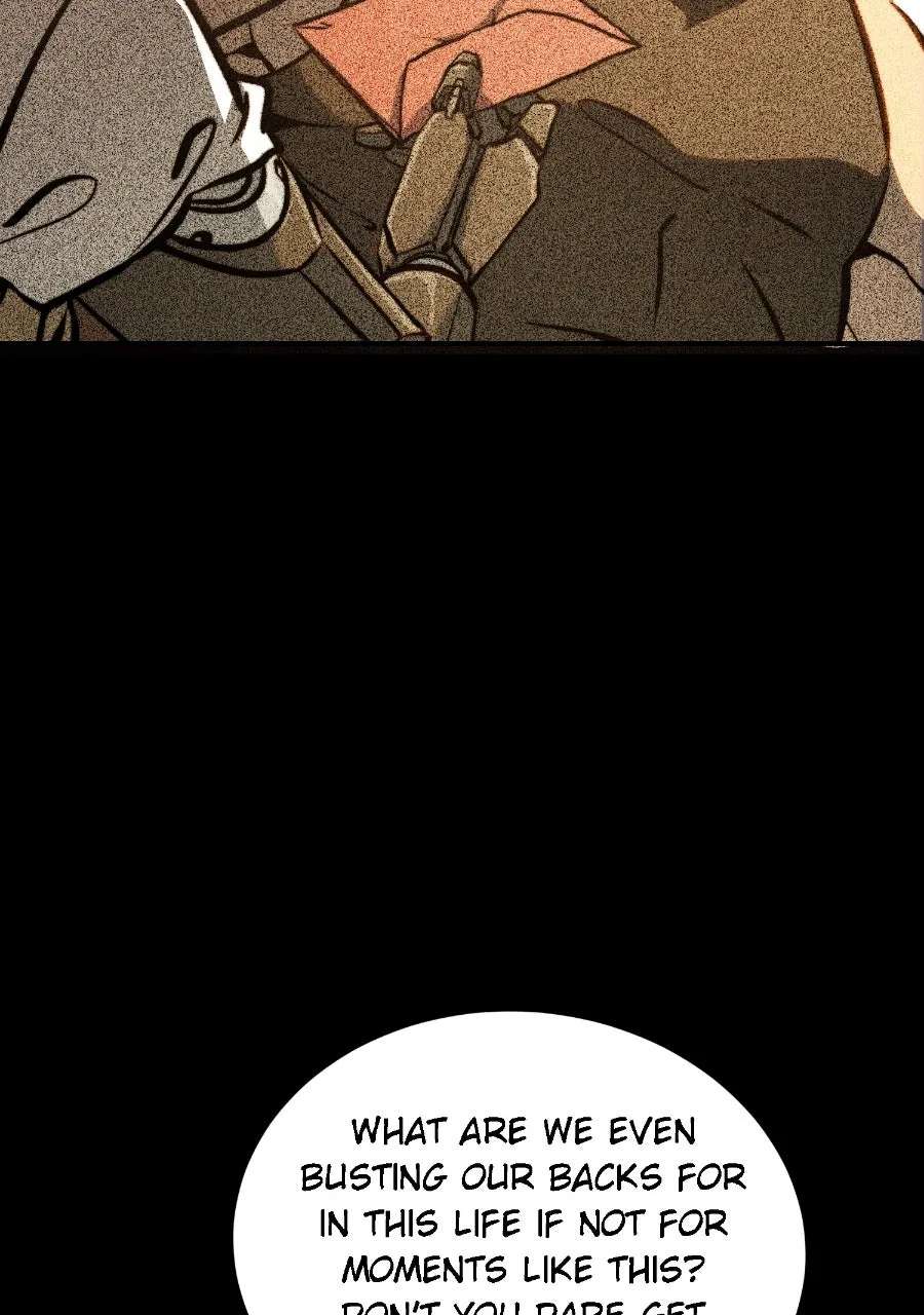 All-Class Awakening:God Slayer II Chapter 20 - page 11