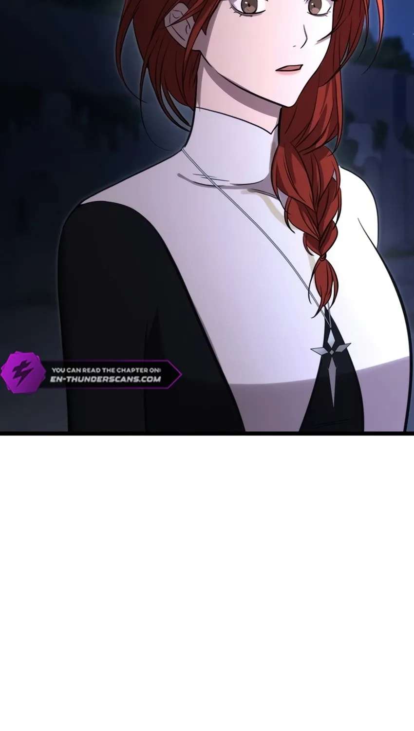 To Live as an Immortal Chapter 27 - page 45