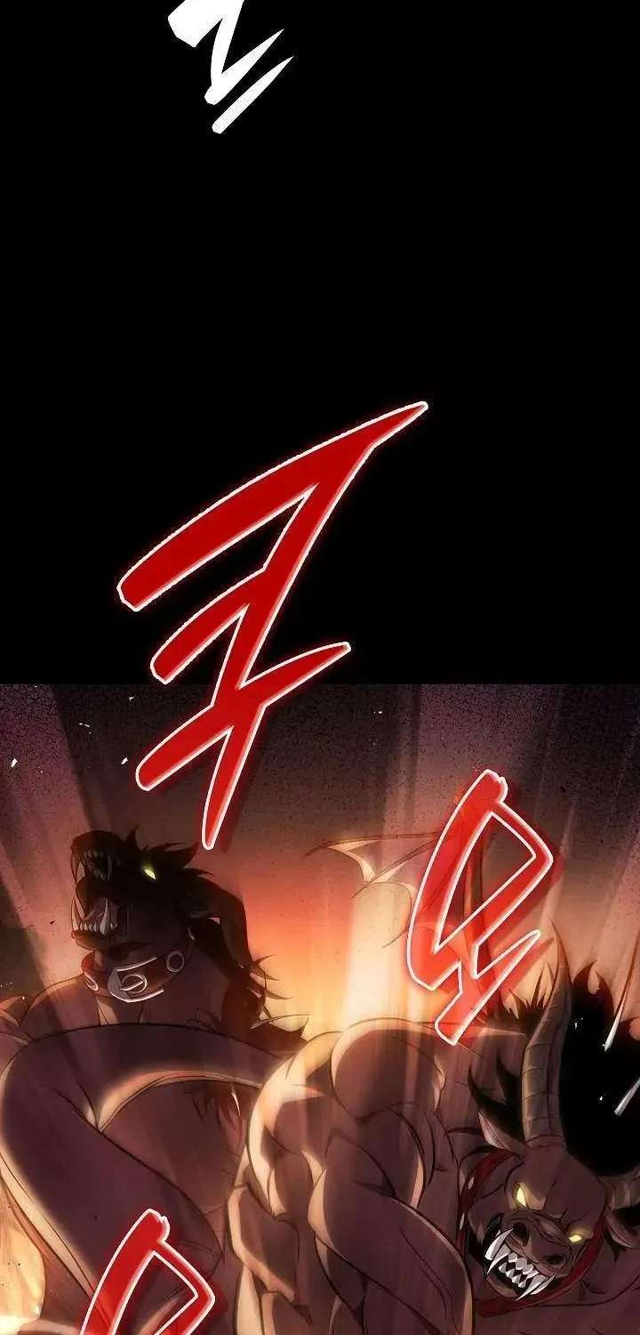 The Lord Who Levels Up by Absorbing Powers Chapter 1 - page 36