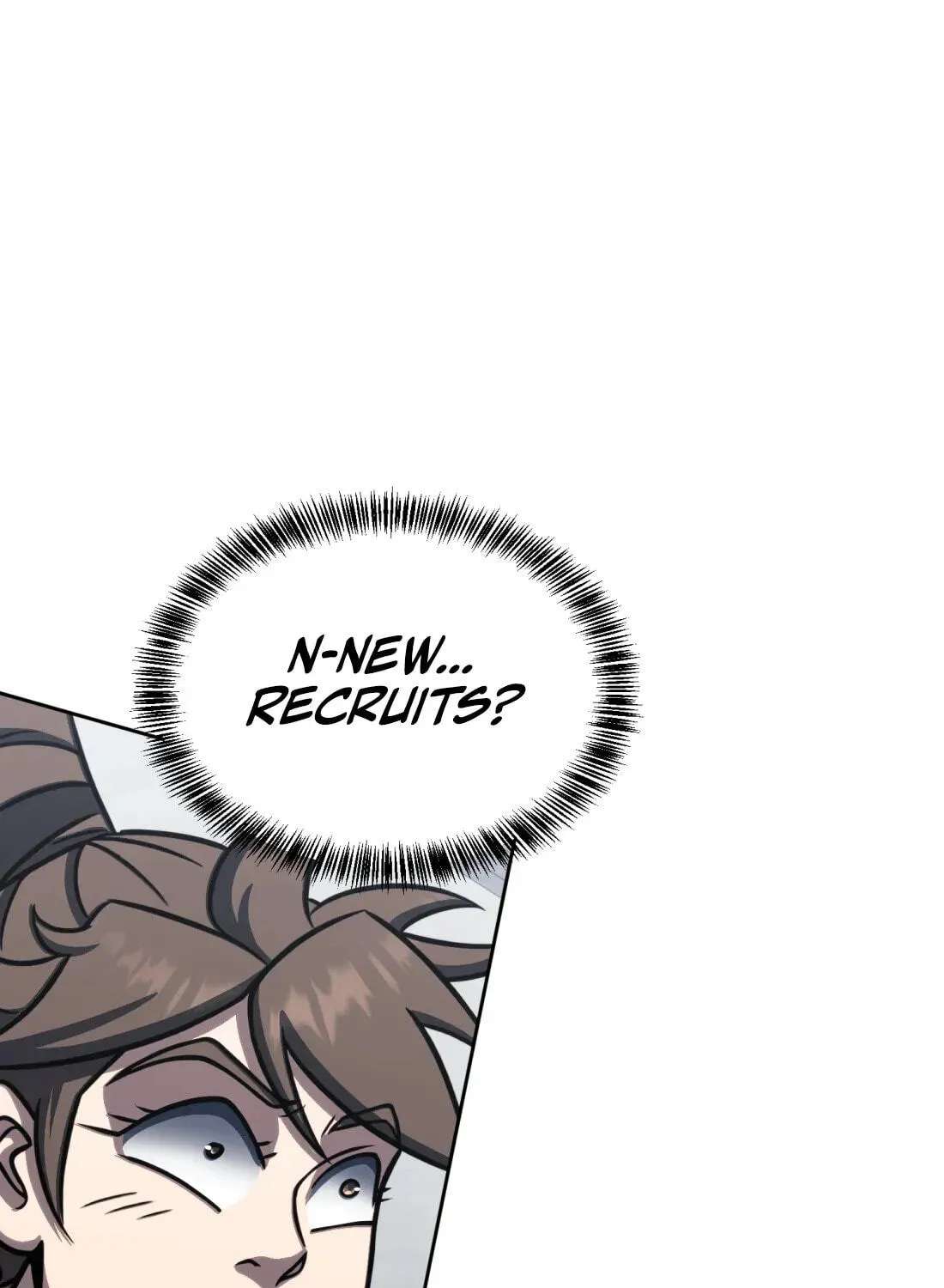 The Bizarre Chapter 29 - page 189