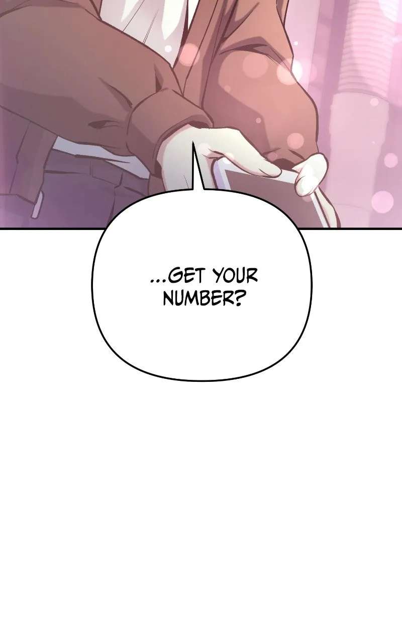 The UnrivaledLabyrinth Architect Chapter 14 - page 21