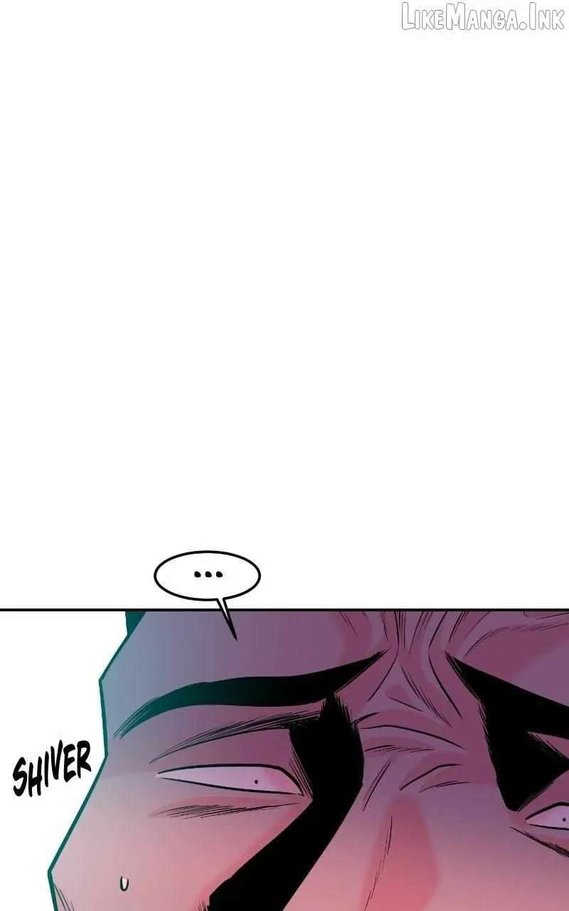 Student Jo-Eun Chapter 65 - page 37