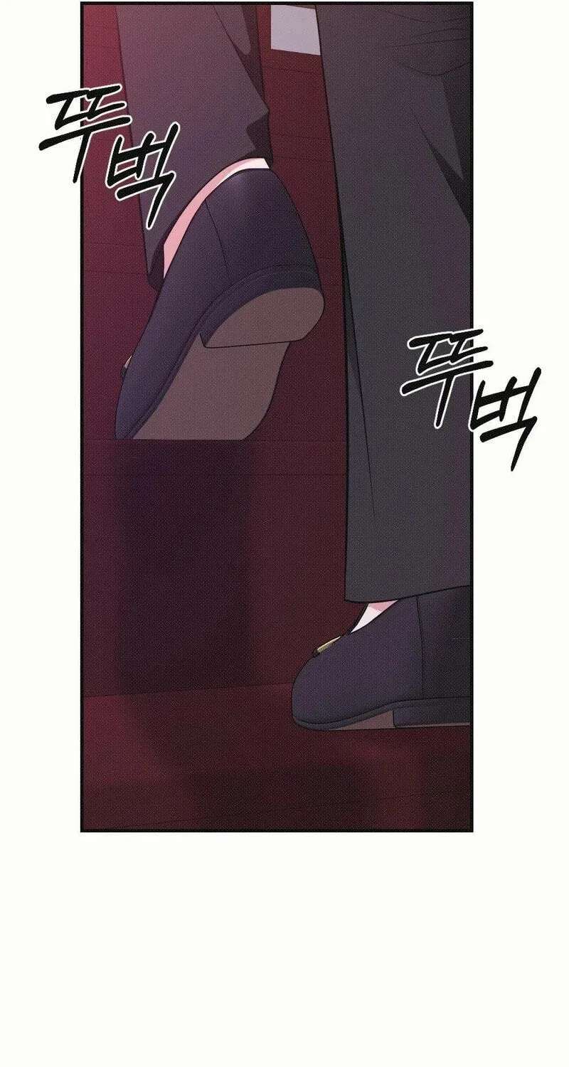 If You Dare to Provoke Me Chapter 38 - page 97