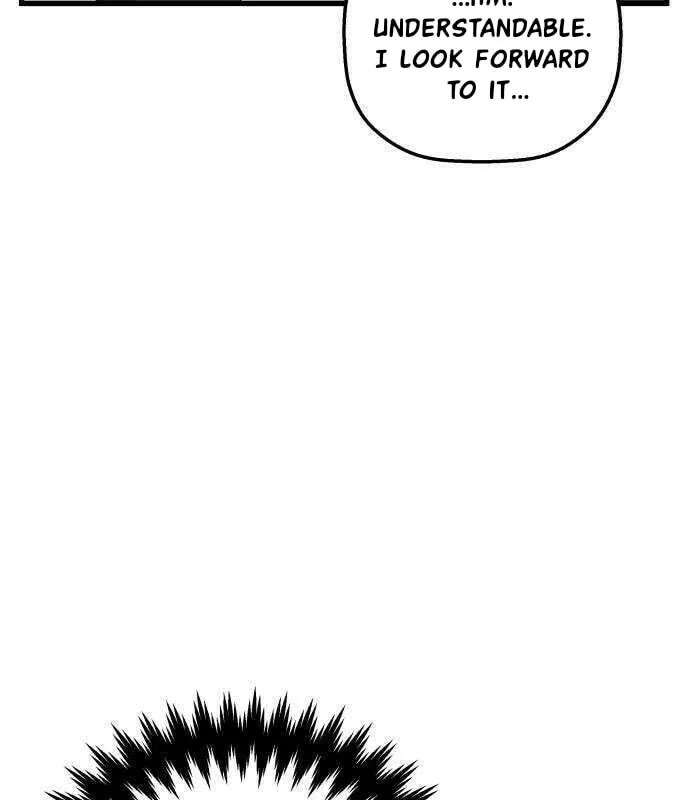 Longing And Lies Chapter 32 - page 101