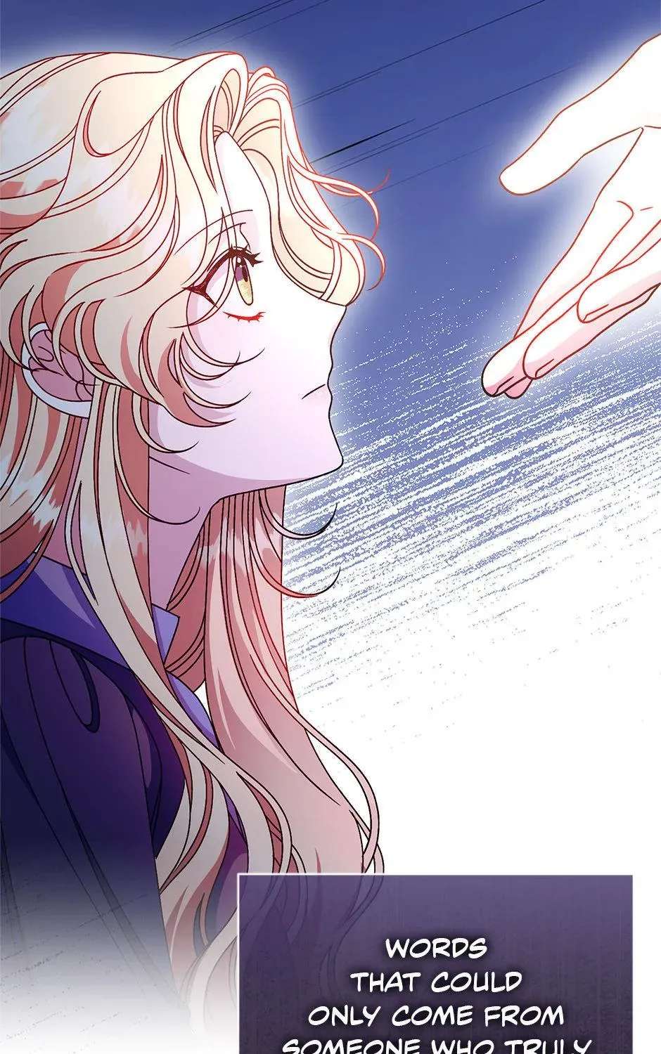 Millionaire Lady Chapter 41 - page 15