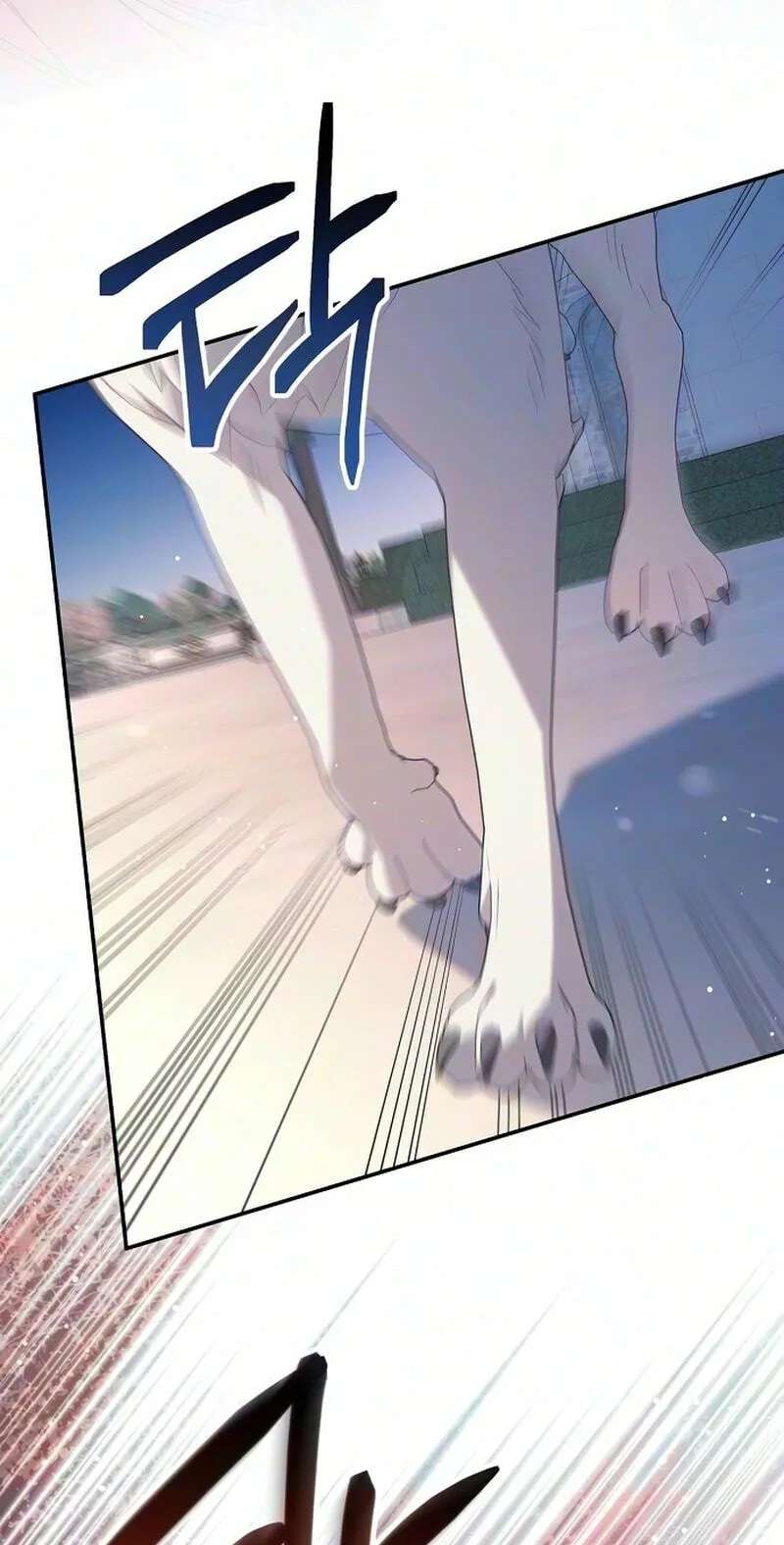 The Archmage Becomes the Swordmaster's Youngest Daughter Chapter 49 - page 80