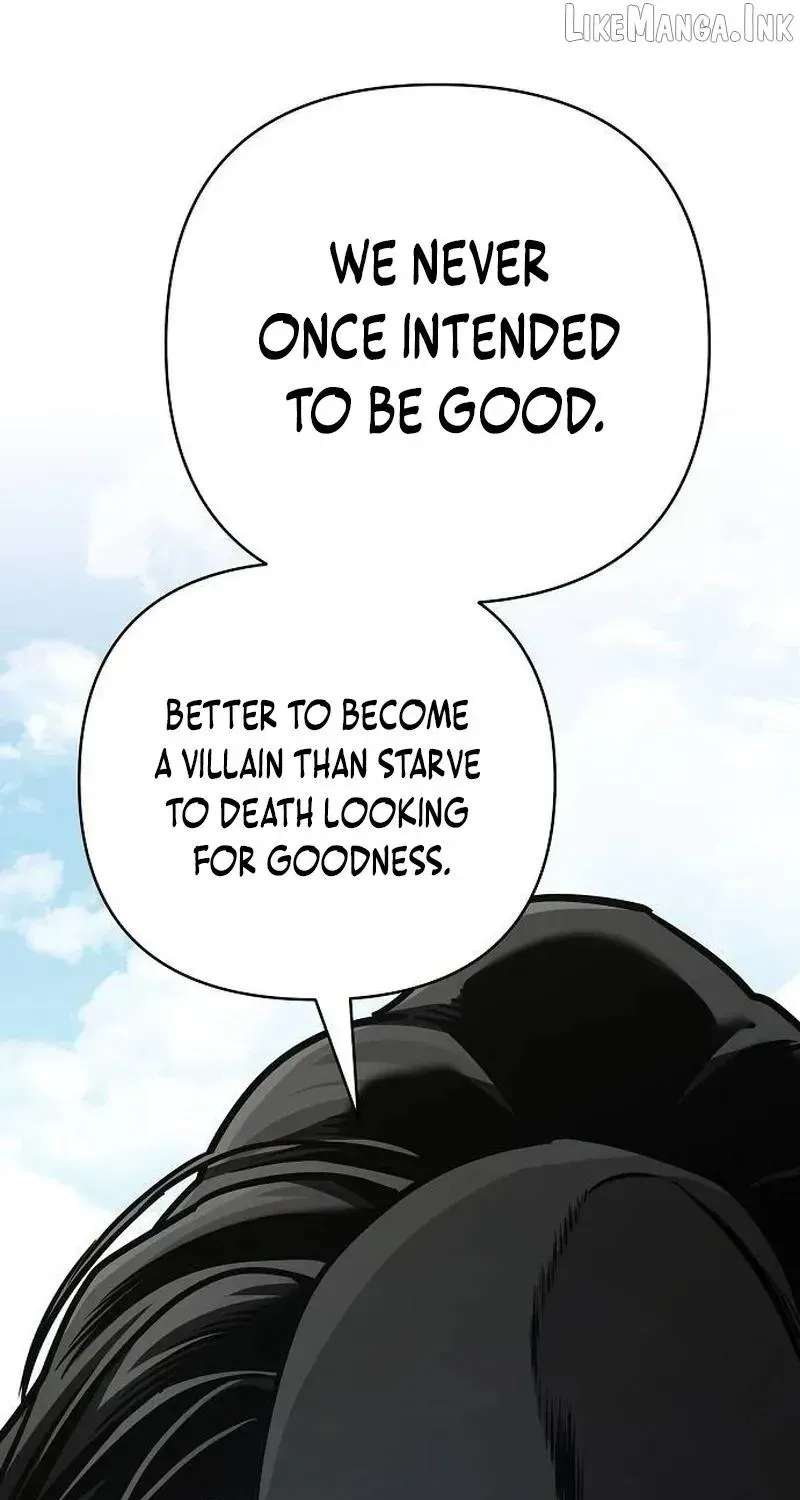 The Suspicious Boy Is One of the World's Top Ten Masters Chapter 131 - page 40