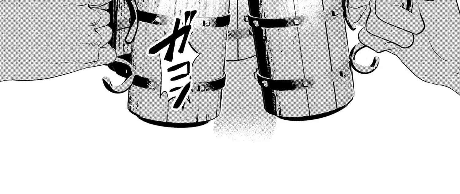 Yuusha Party wo Tsuihousareta Seireijutsushi - Saikyou-kyuu ni Kakusei shita Fuguu-shoku, Shin no Nakama to Godai Dungeon wo Seiha suru Chapter 1 - page 46