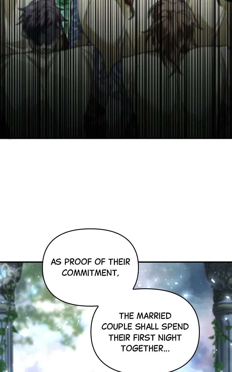 The Northern Warrior’sBeloved Bride Chapter 1 - page 125