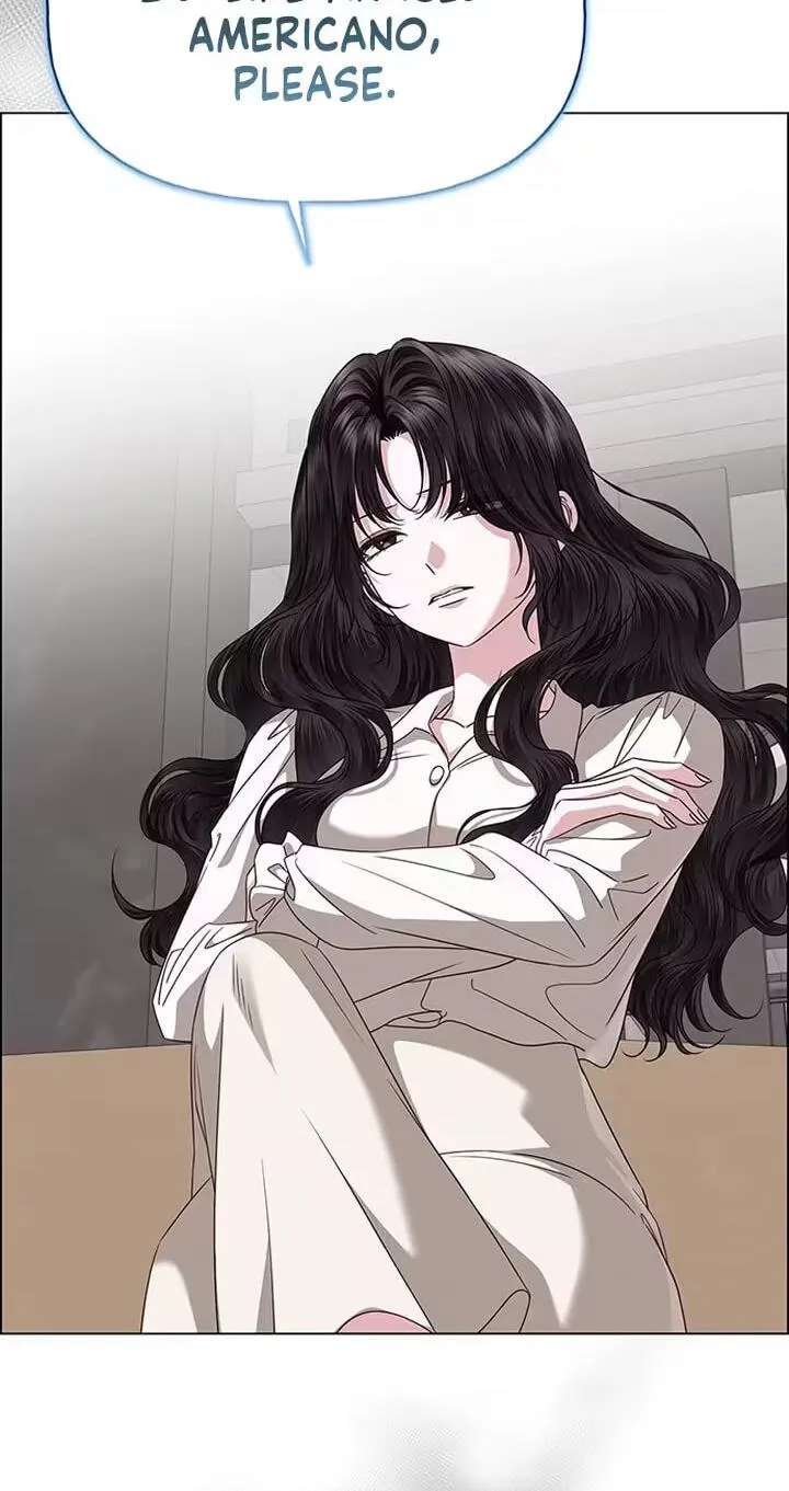 Her First Confession Chapter 53 - page 37