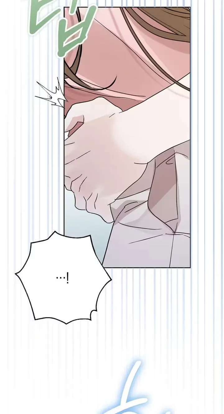 To the Summer That Has Returned Chapter 59 - page 112