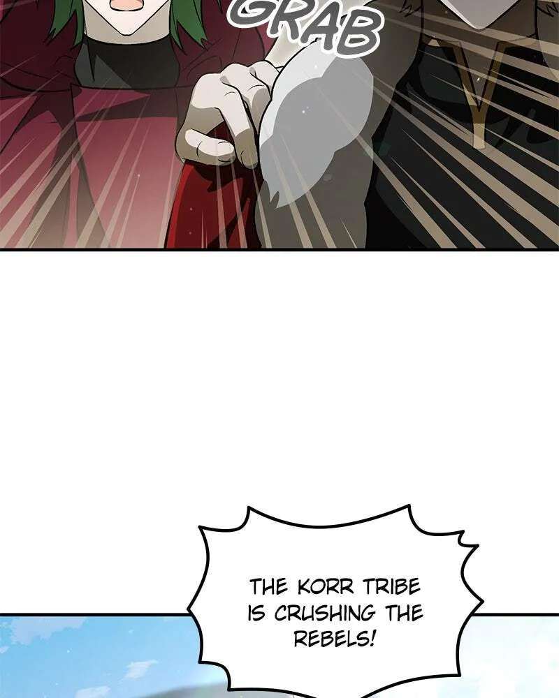 The Emperor's Puppy Chapter 84 - page 92