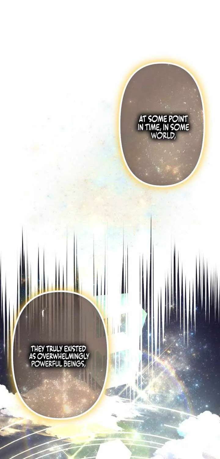 I Became An S-Rank Hunter With The Demon Lord App Chapter 166 - page 25