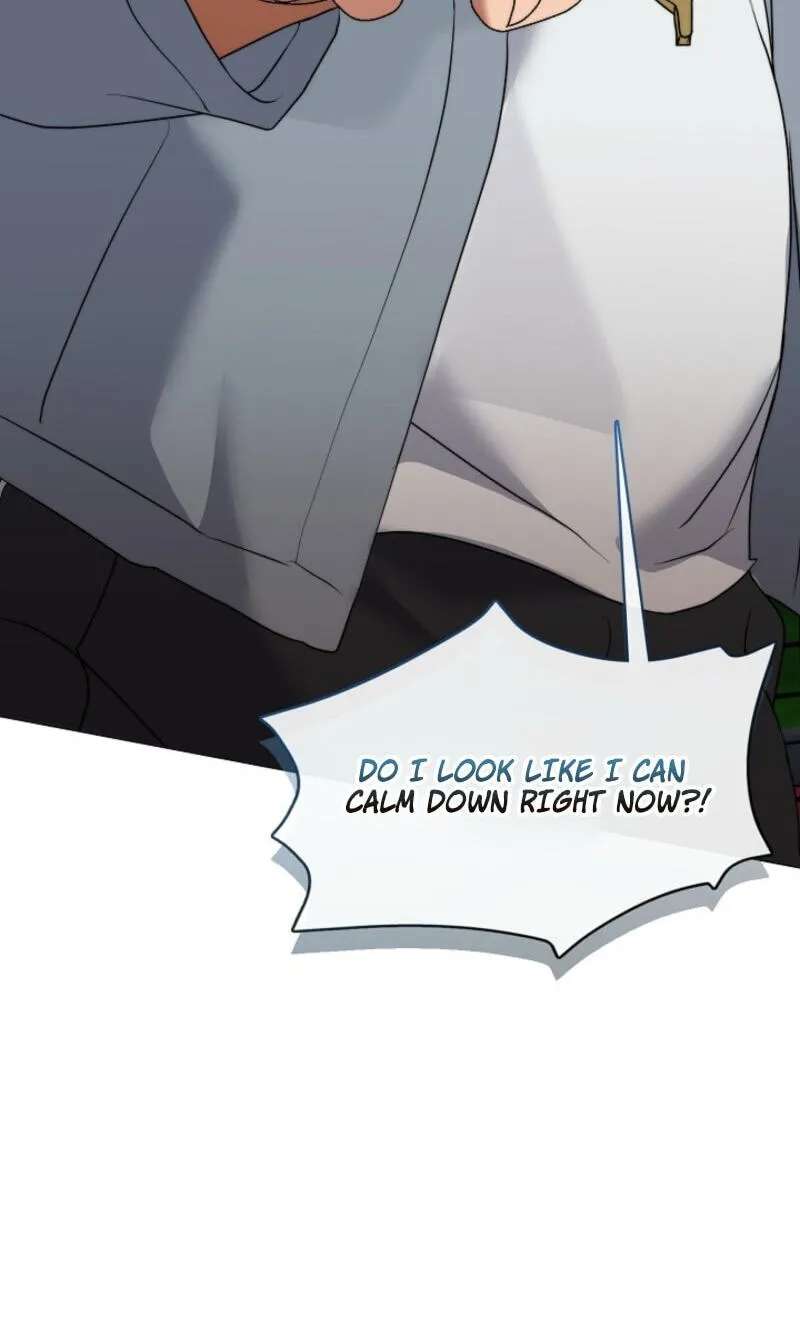 Afterlife Diner Chapter 133 - page 18