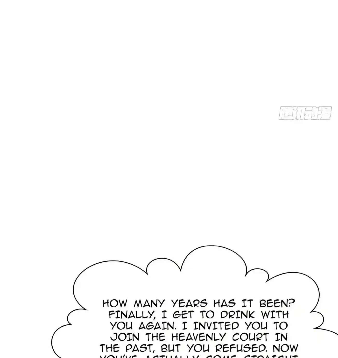 Lucky Me: I Secretly Cultivated for 1,000 Years Chapter 278 - page 30
