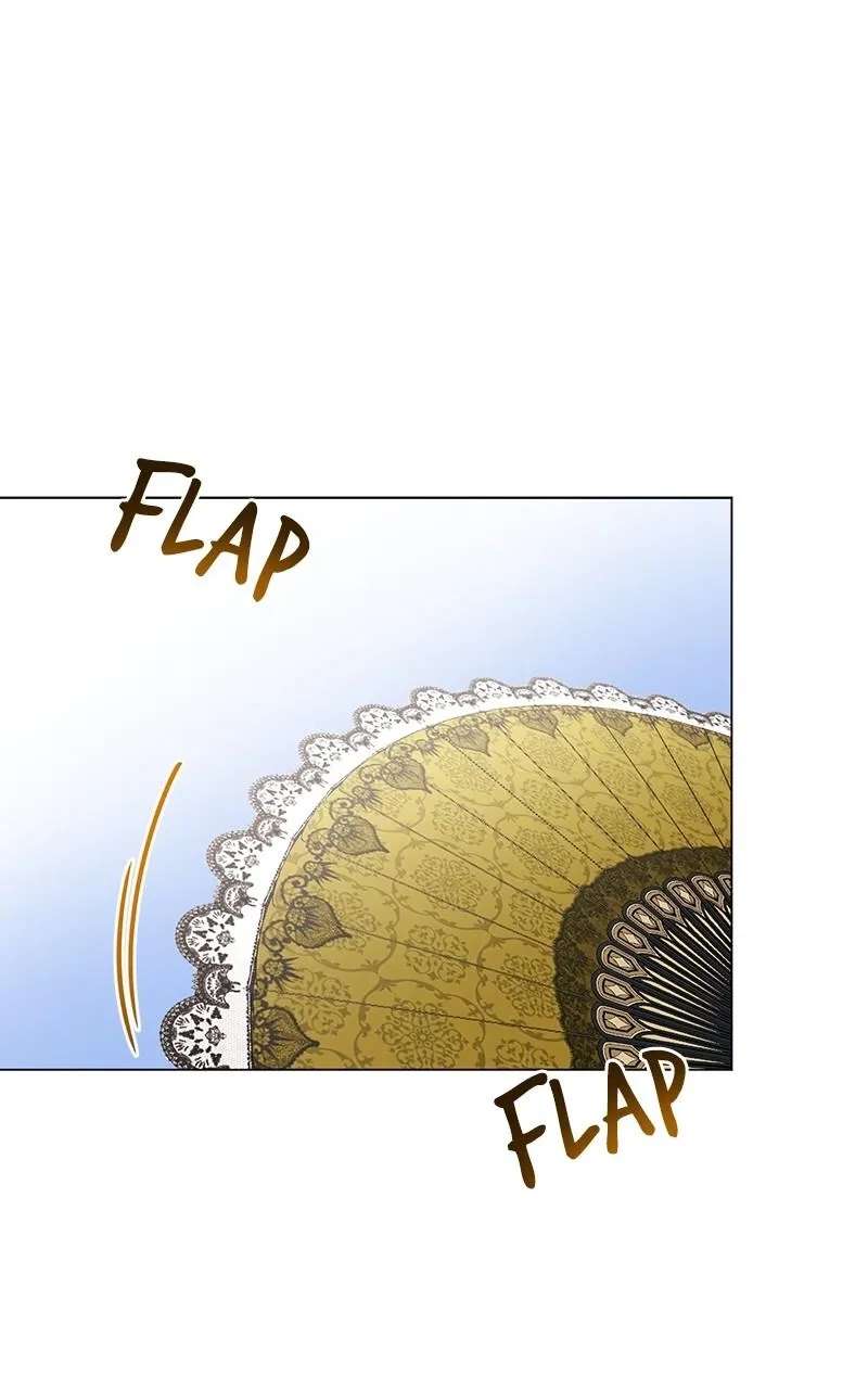 Wished You Were Dead Chapter 103 - page 9