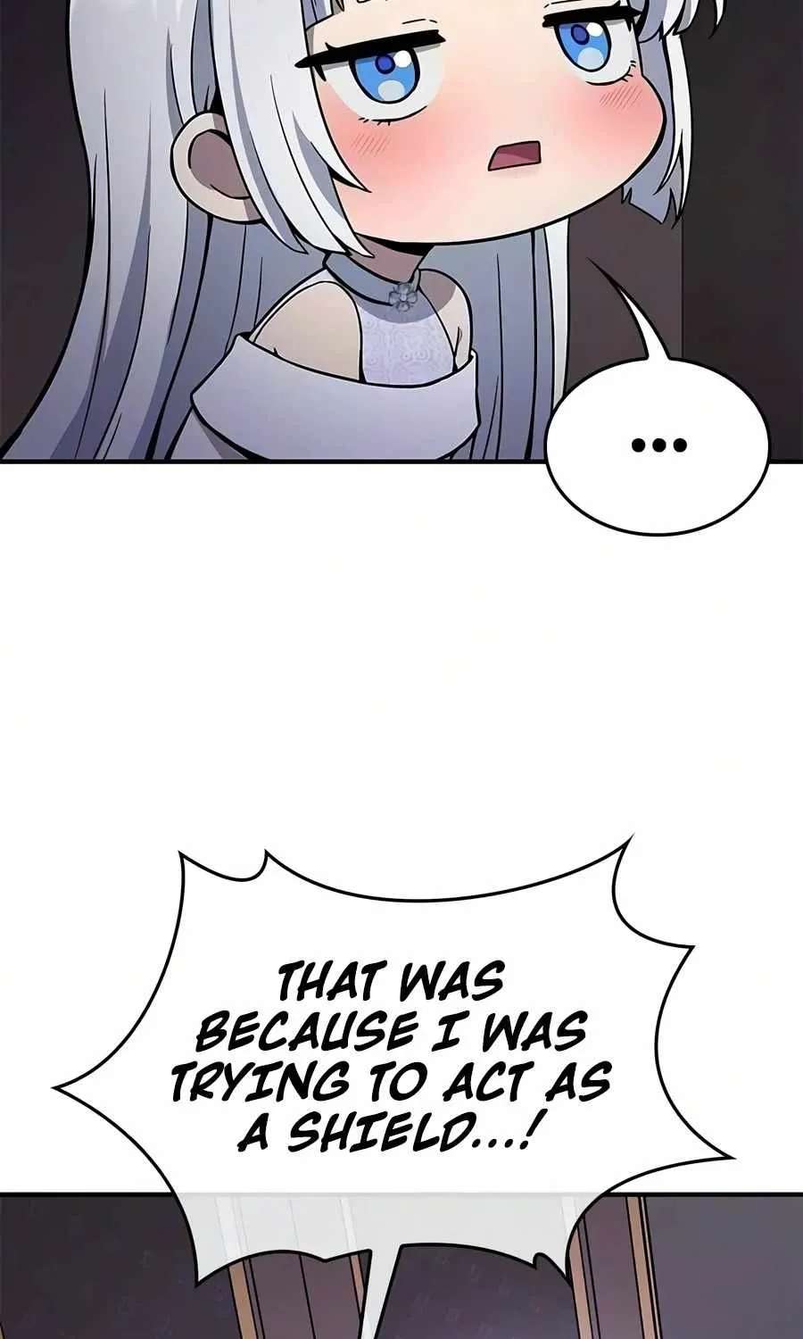 Noble Lady Reformation Guide Chapter 42 - page 37