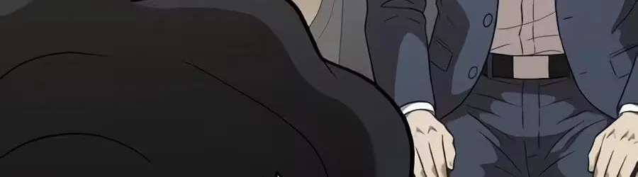 The Possessed Acting Prodigy Chapter 69 - page 76