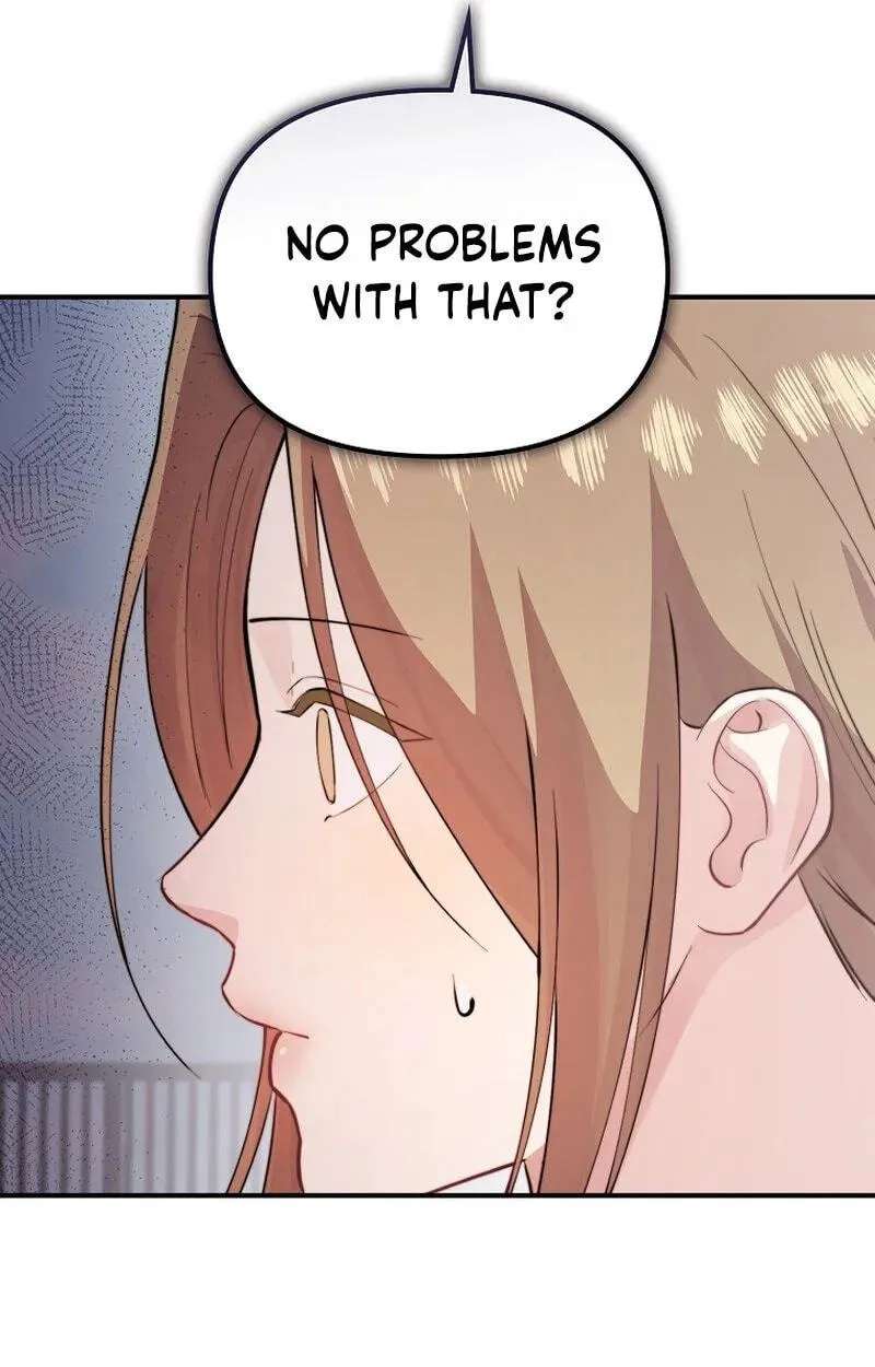 Face Genius: Top Star from Age 0 Chapter 67 - page 47