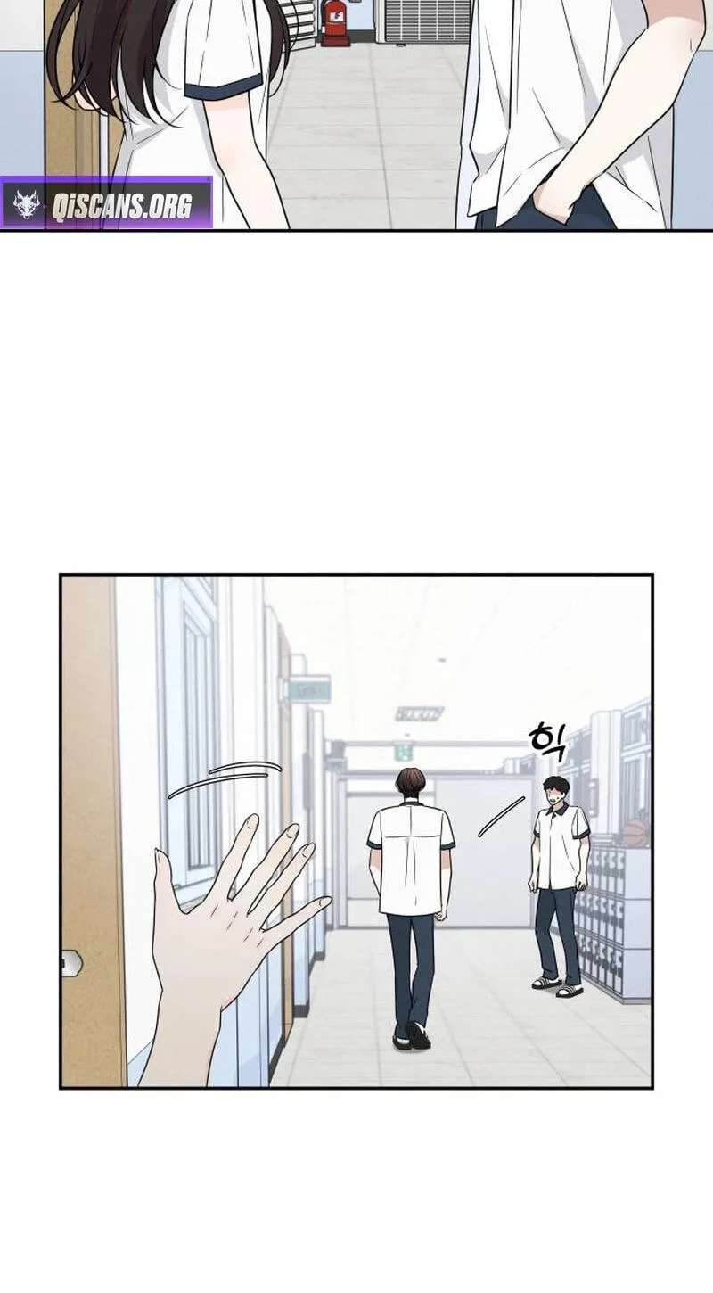 World No. 0, Please Stop Chapter 49 - page 67