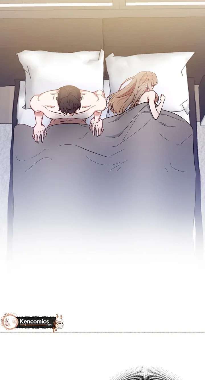 Do It, Oppa! Chapter 1 - page 75