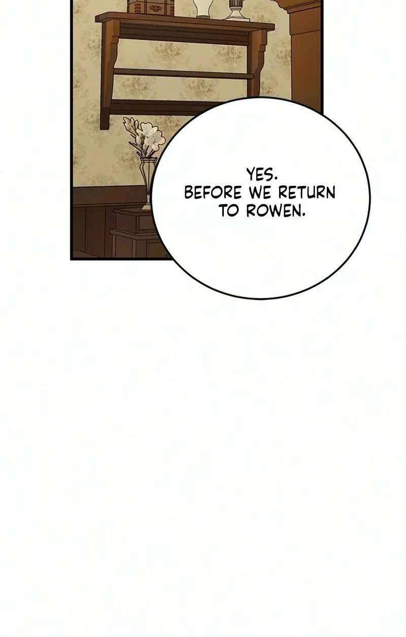 Having Enemy’s Baby Chapter 39 - page 6