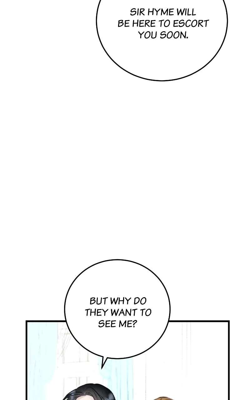 He's Not Justa Pretty Face Chapter 17 - page 89