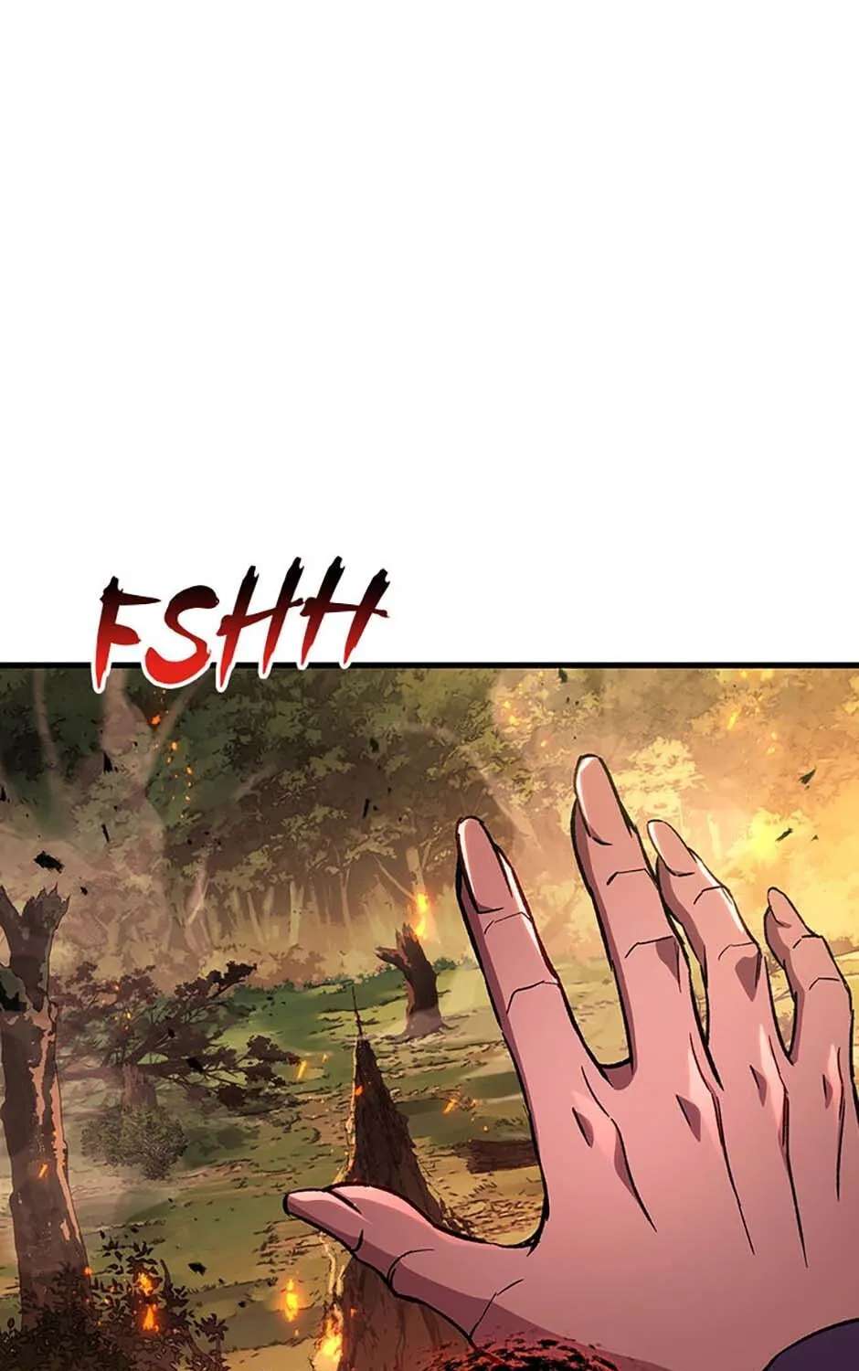 The Nine Heavens Swordmaster Chapter 153 - page 129
