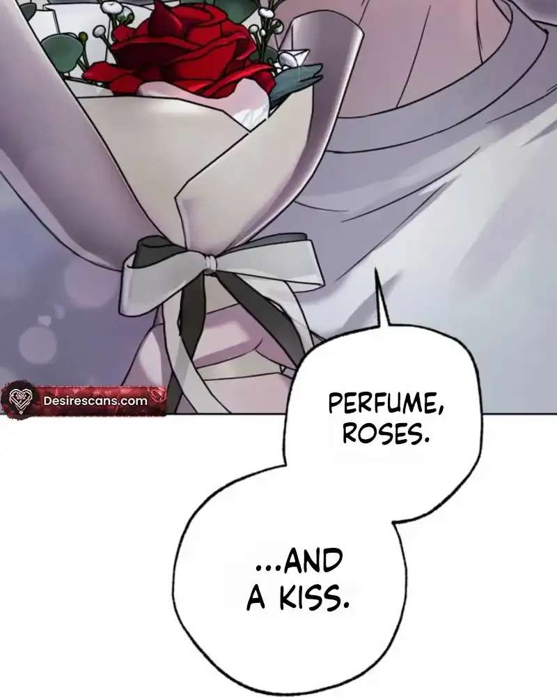 Family Relationship Error Chapter 2 - page 36